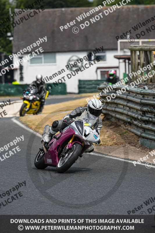 enduro digital images;event digital images;eventdigitalimages;mallory park;mallory park photographs;mallory park trackday;mallory park trackday photographs;no limits trackdays;peter wileman photography;racing digital images;trackday digital images;trackday photos